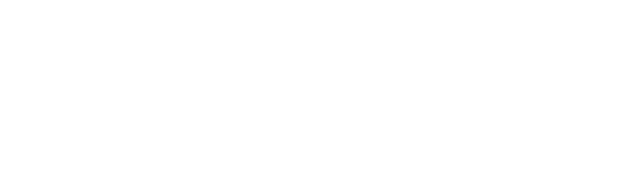 NCSC logo