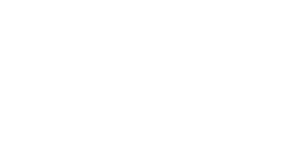 SANS logo