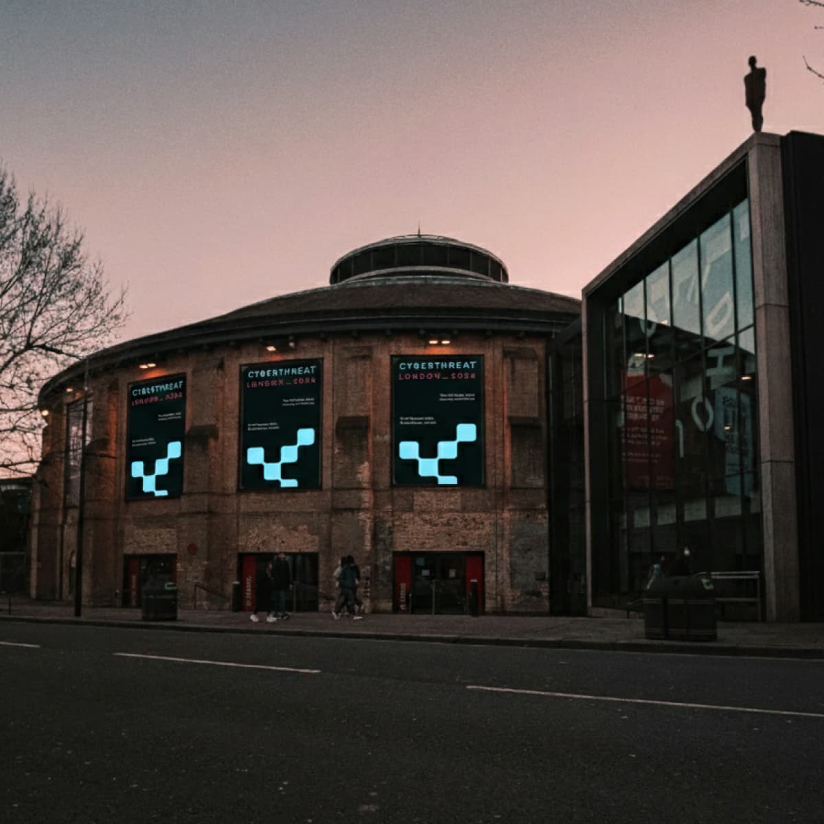 Photo of Stamford Bridge