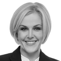 Speaker photo