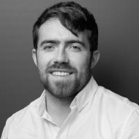 Speaker photo
