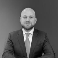 Speaker photo